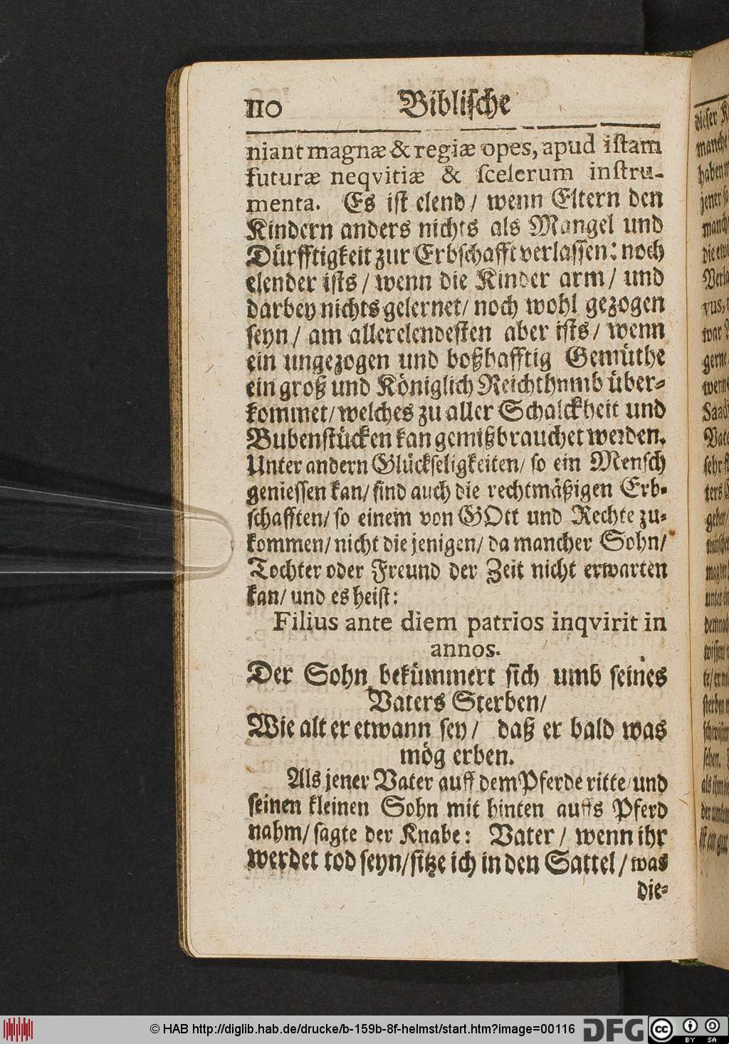 http://diglib.hab.de/drucke/b-159b-8f-helmst/00116.jpg
