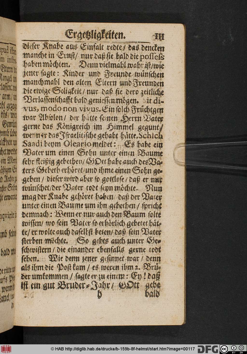 http://diglib.hab.de/drucke/b-159b-8f-helmst/00117.jpg
