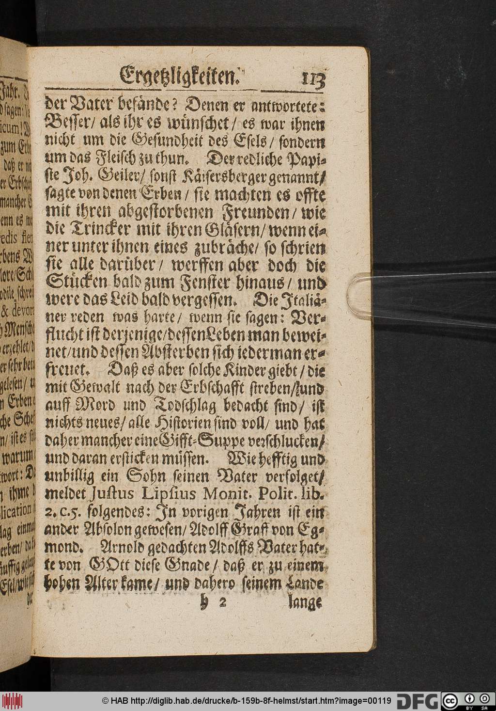 http://diglib.hab.de/drucke/b-159b-8f-helmst/00119.jpg