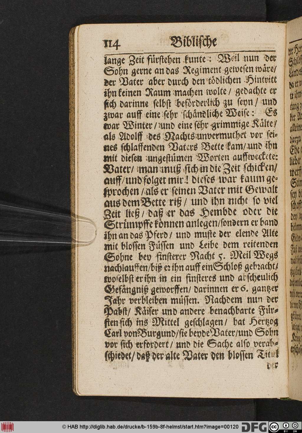http://diglib.hab.de/drucke/b-159b-8f-helmst/00120.jpg