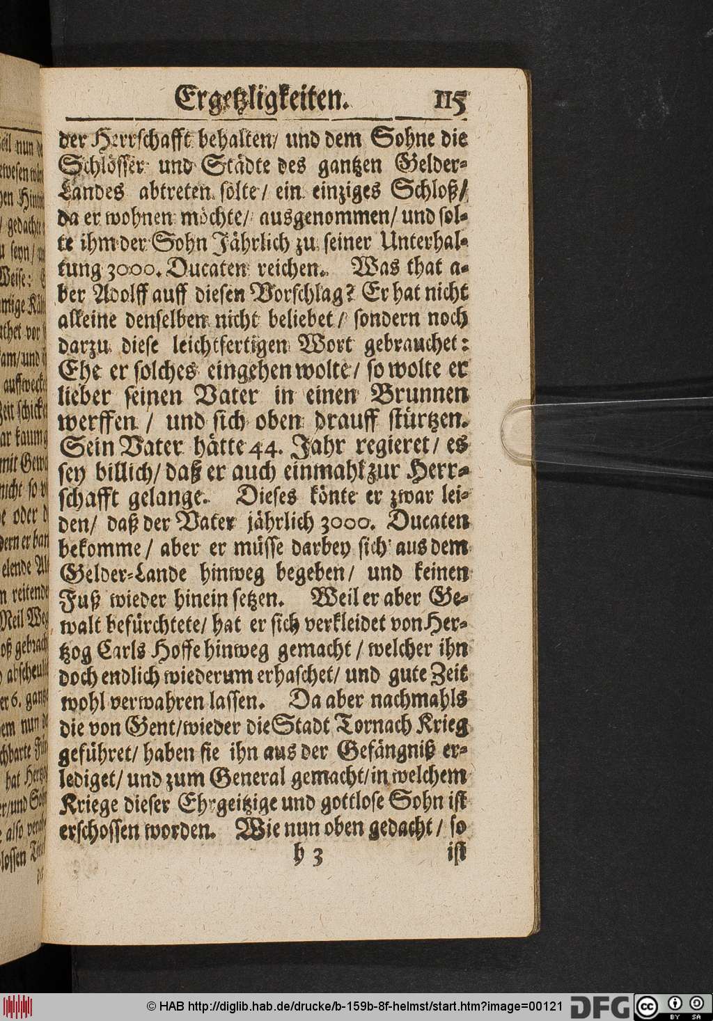 http://diglib.hab.de/drucke/b-159b-8f-helmst/00121.jpg