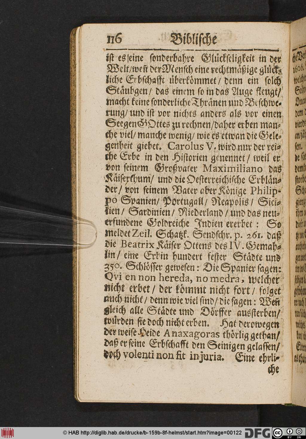 http://diglib.hab.de/drucke/b-159b-8f-helmst/00122.jpg