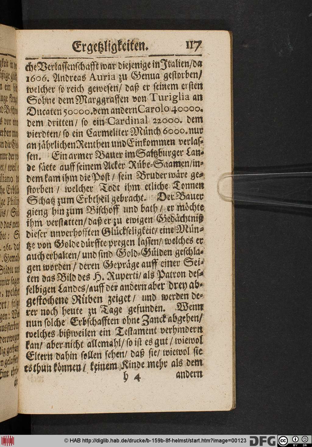 http://diglib.hab.de/drucke/b-159b-8f-helmst/00123.jpg