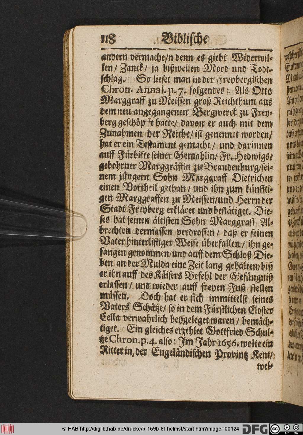 http://diglib.hab.de/drucke/b-159b-8f-helmst/00124.jpg