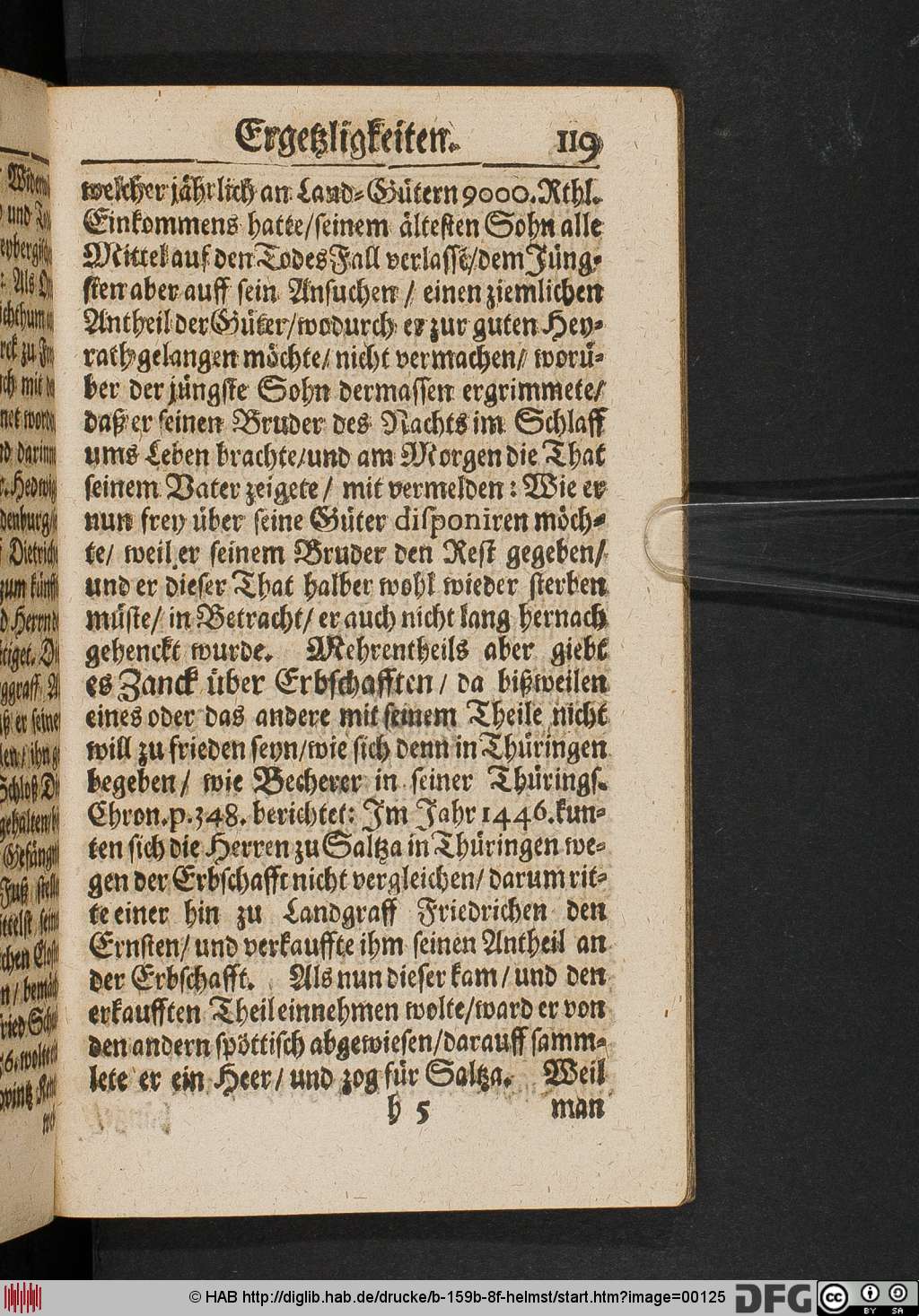 http://diglib.hab.de/drucke/b-159b-8f-helmst/00125.jpg