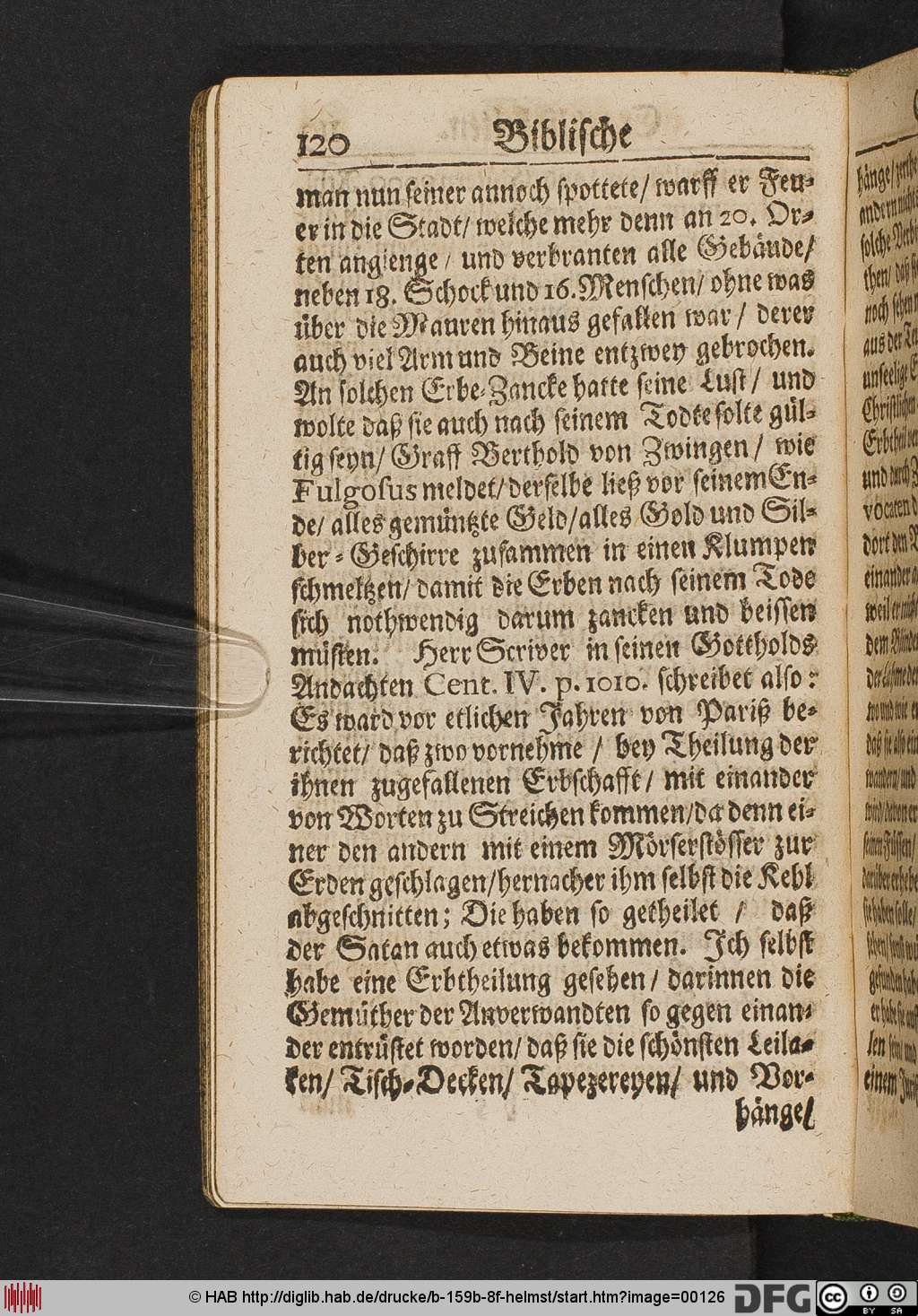 http://diglib.hab.de/drucke/b-159b-8f-helmst/00126.jpg