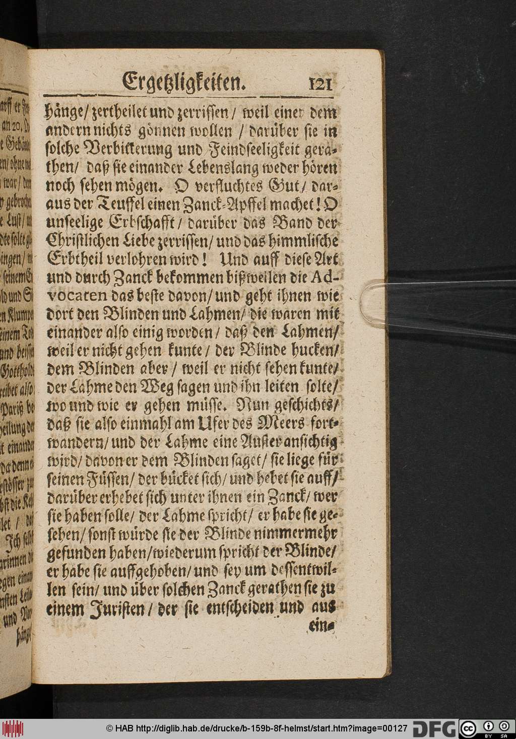http://diglib.hab.de/drucke/b-159b-8f-helmst/00127.jpg