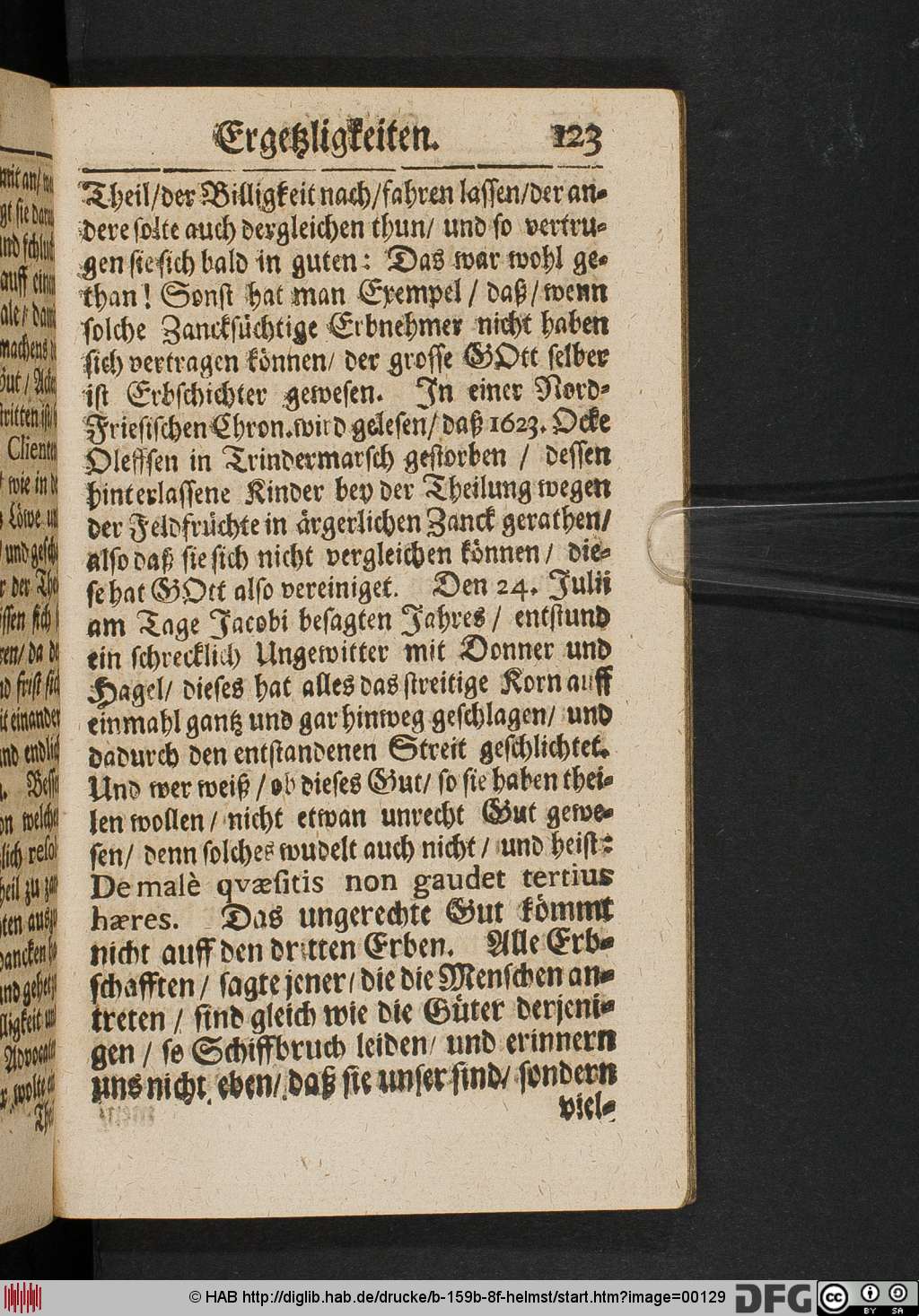 http://diglib.hab.de/drucke/b-159b-8f-helmst/00129.jpg