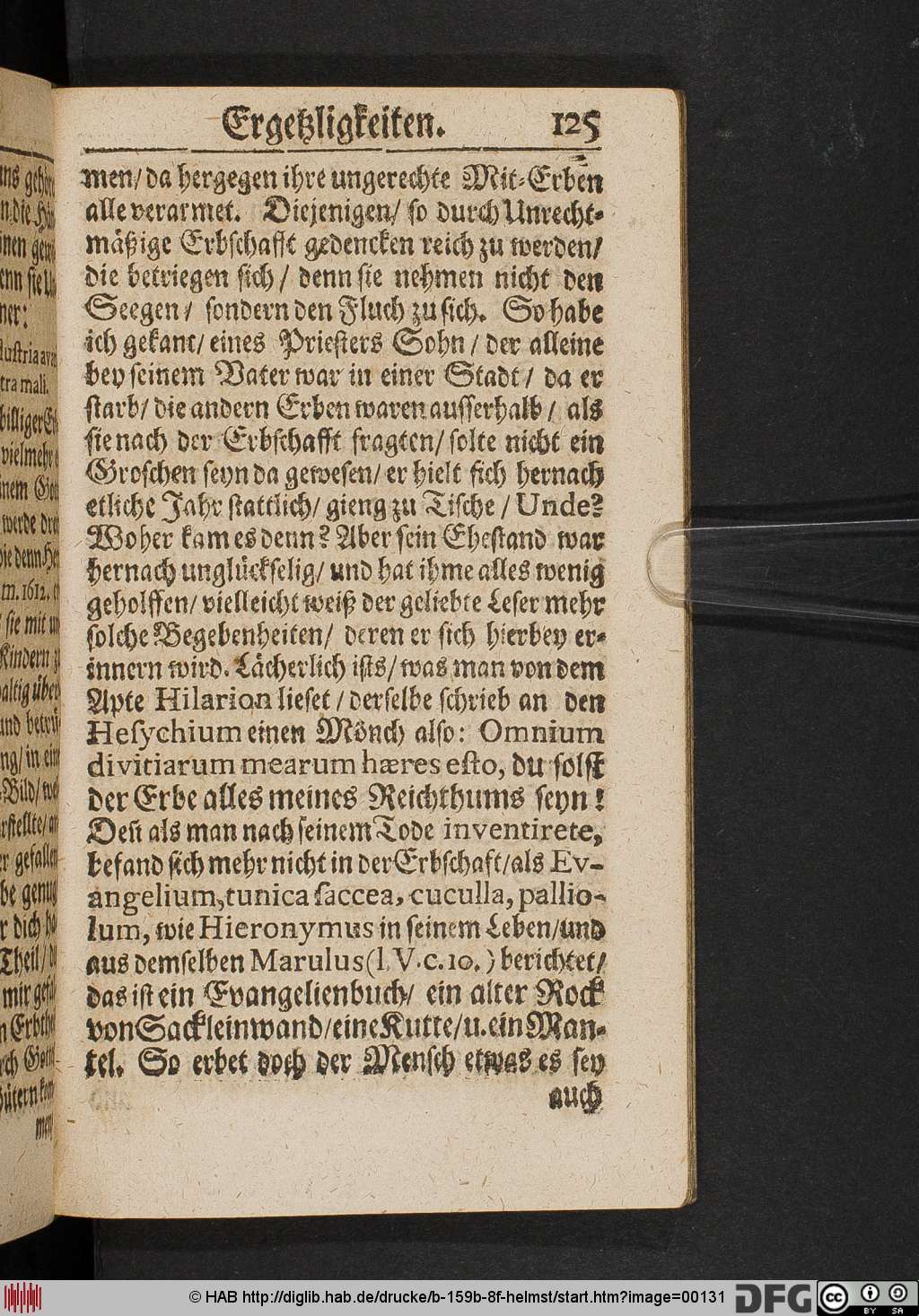 http://diglib.hab.de/drucke/b-159b-8f-helmst/00131.jpg