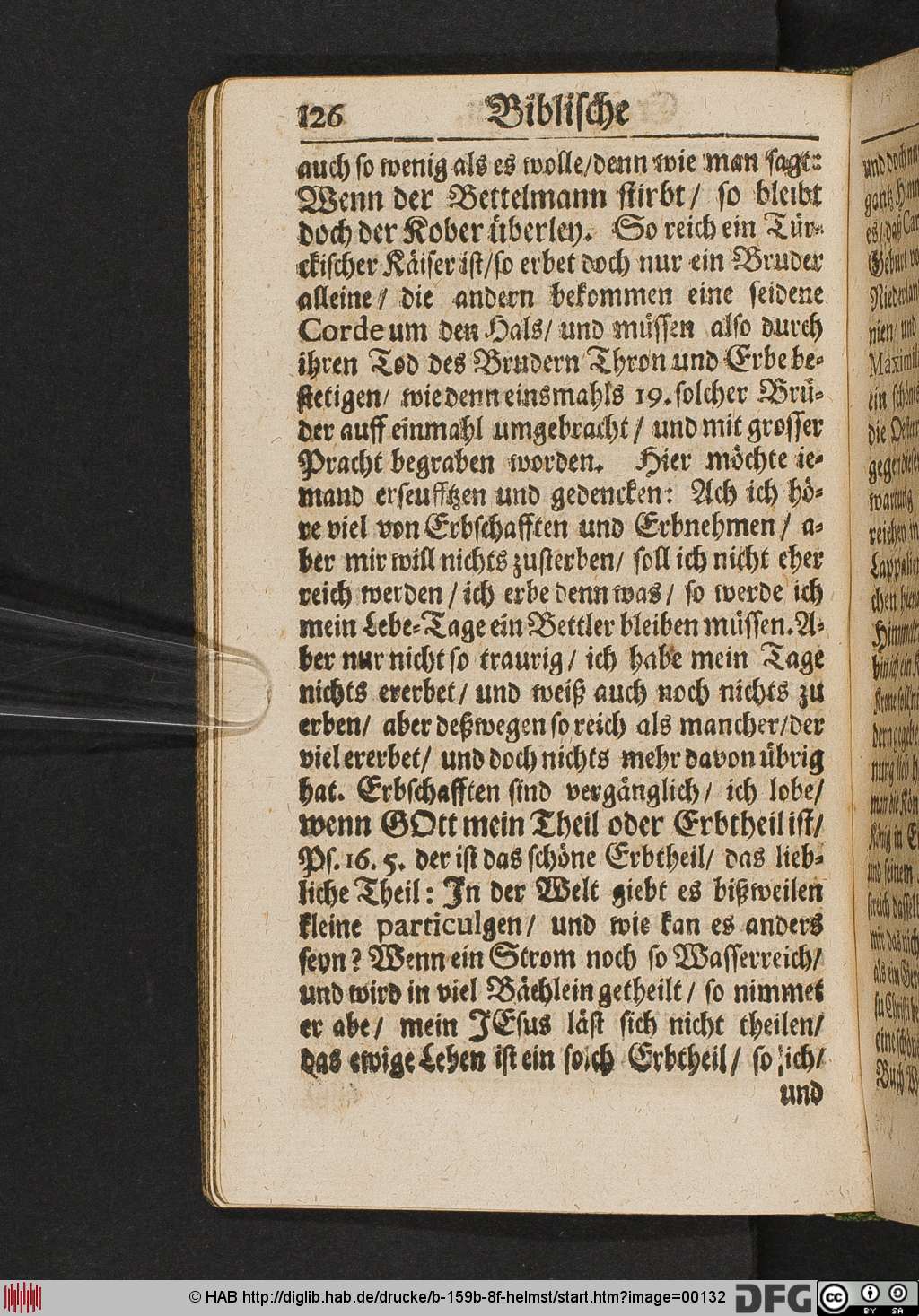 http://diglib.hab.de/drucke/b-159b-8f-helmst/00132.jpg