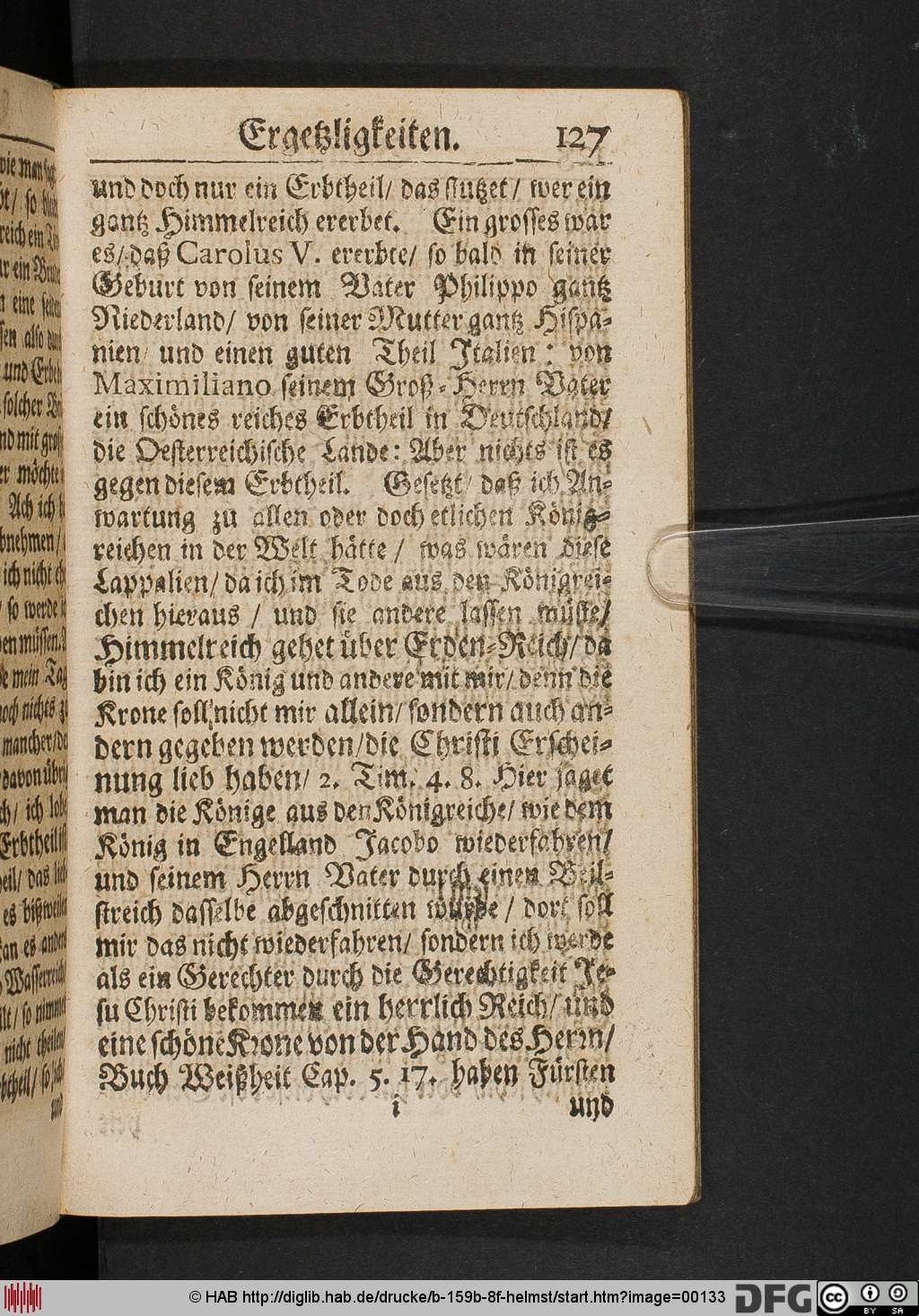 http://diglib.hab.de/drucke/b-159b-8f-helmst/00133.jpg