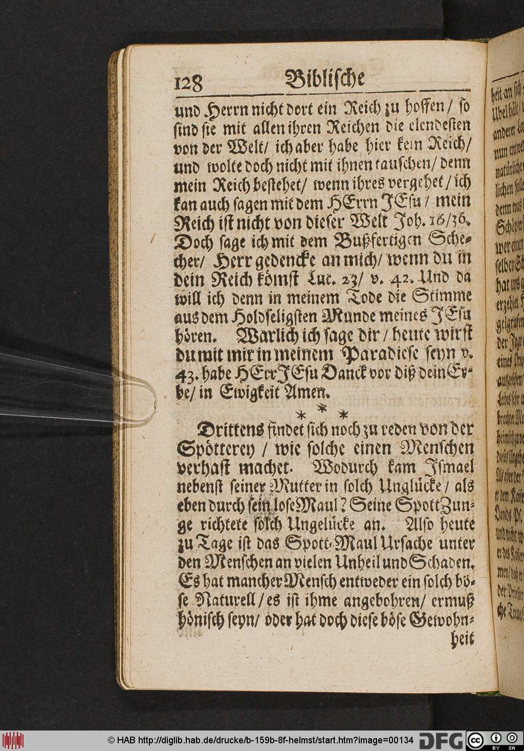 http://diglib.hab.de/drucke/b-159b-8f-helmst/00134.jpg