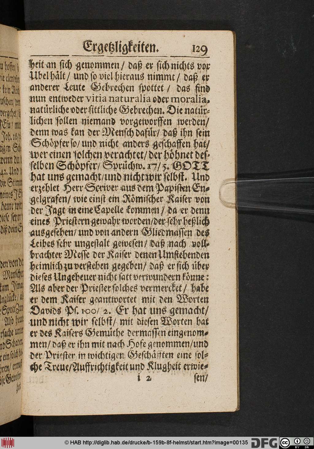 http://diglib.hab.de/drucke/b-159b-8f-helmst/00135.jpg