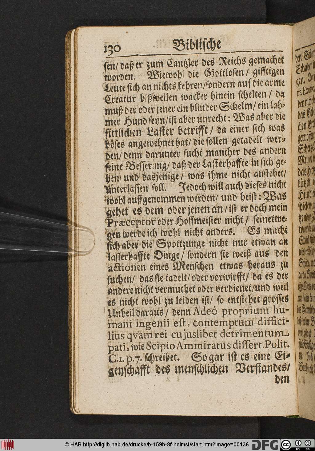 http://diglib.hab.de/drucke/b-159b-8f-helmst/00136.jpg