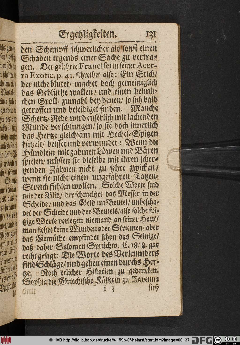 http://diglib.hab.de/drucke/b-159b-8f-helmst/00137.jpg