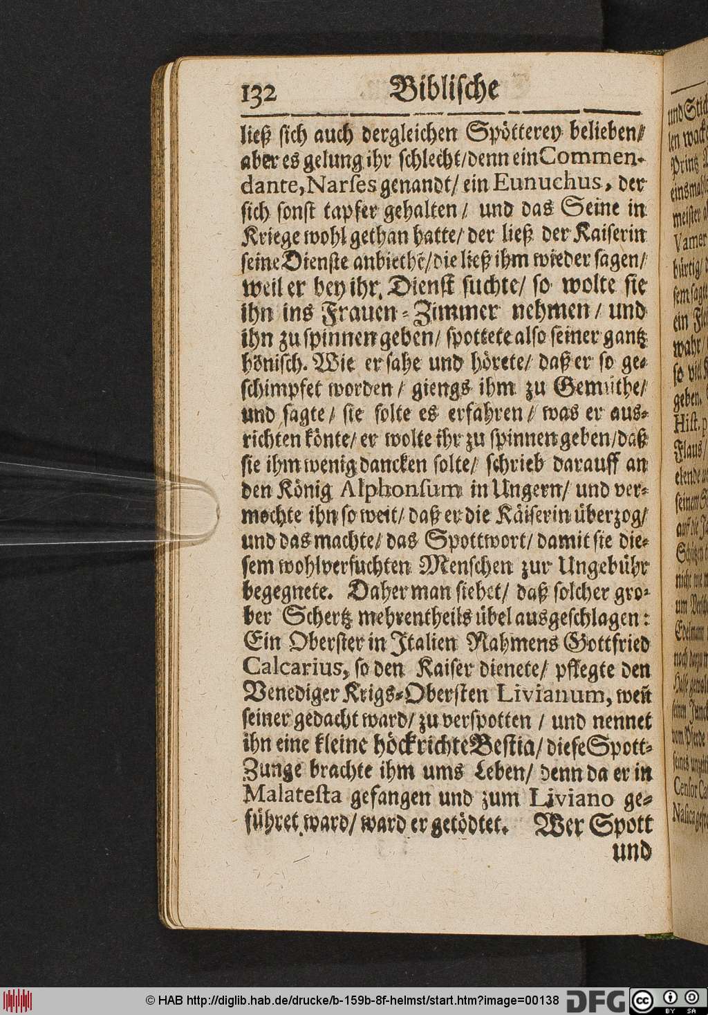 http://diglib.hab.de/drucke/b-159b-8f-helmst/00138.jpg