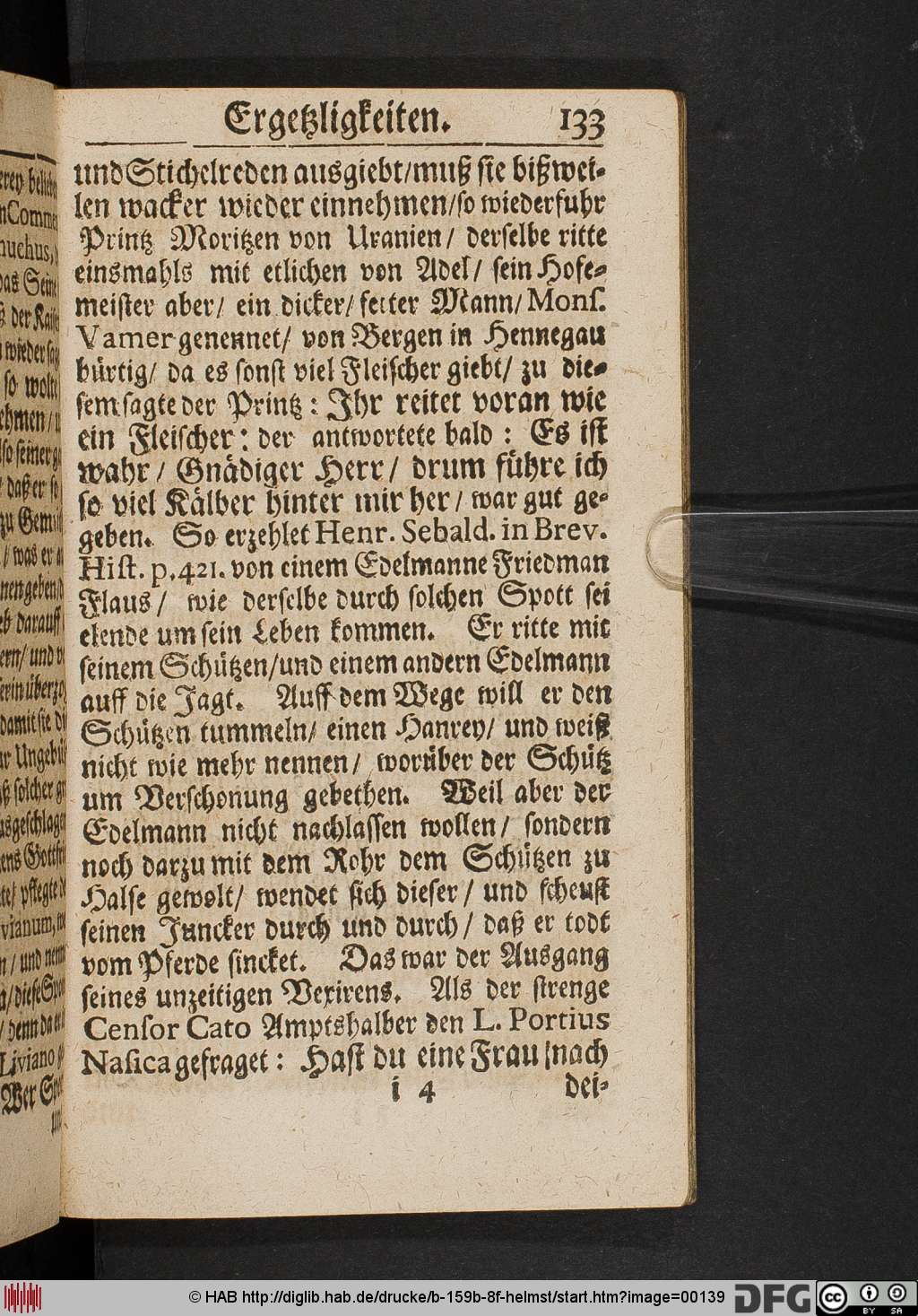 http://diglib.hab.de/drucke/b-159b-8f-helmst/00139.jpg