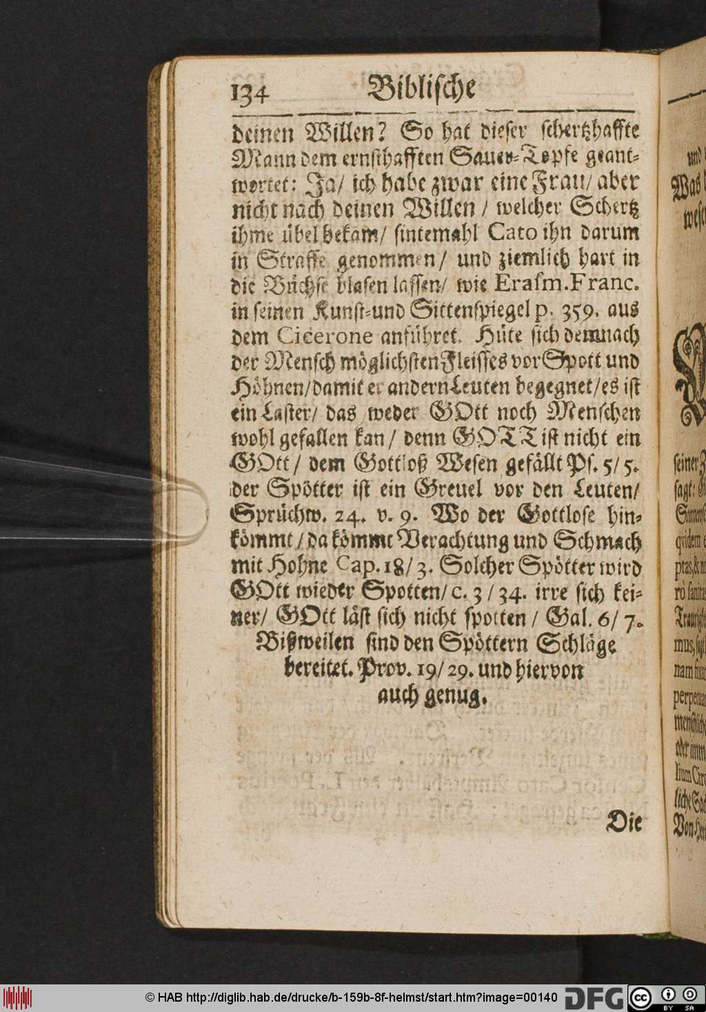 http://diglib.hab.de/drucke/b-159b-8f-helmst/00140.jpg