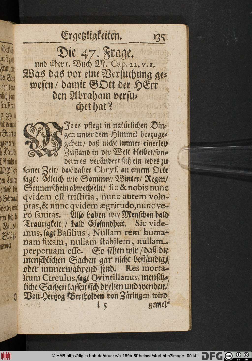 http://diglib.hab.de/drucke/b-159b-8f-helmst/00141.jpg