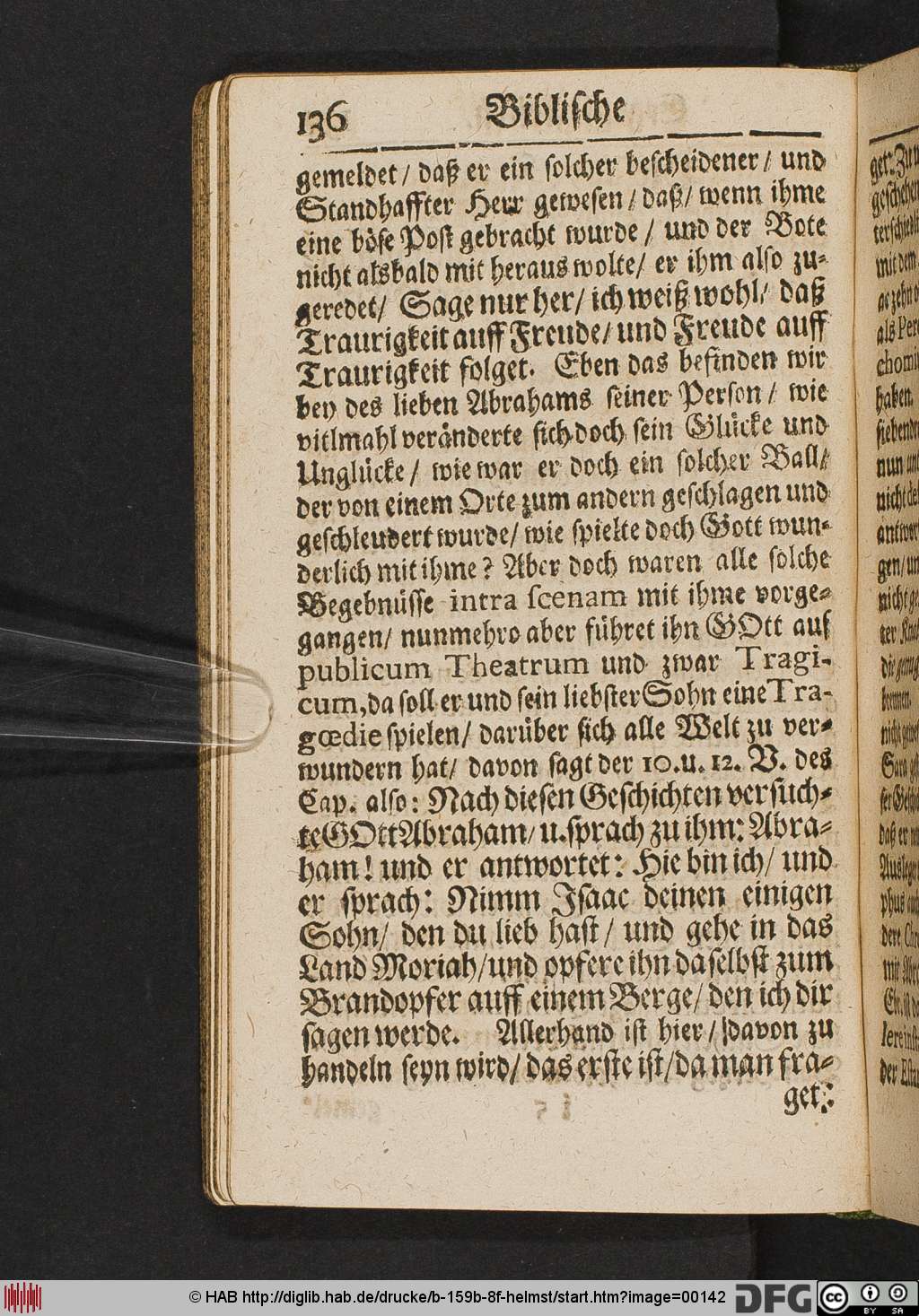 http://diglib.hab.de/drucke/b-159b-8f-helmst/00142.jpg
