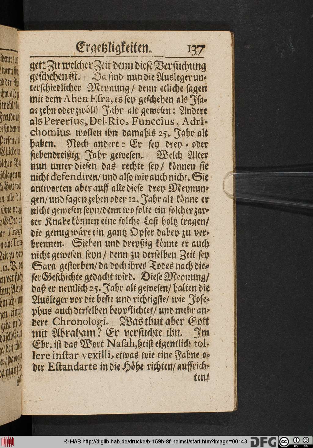 http://diglib.hab.de/drucke/b-159b-8f-helmst/00143.jpg