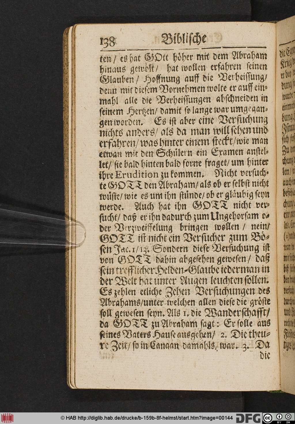 http://diglib.hab.de/drucke/b-159b-8f-helmst/00144.jpg