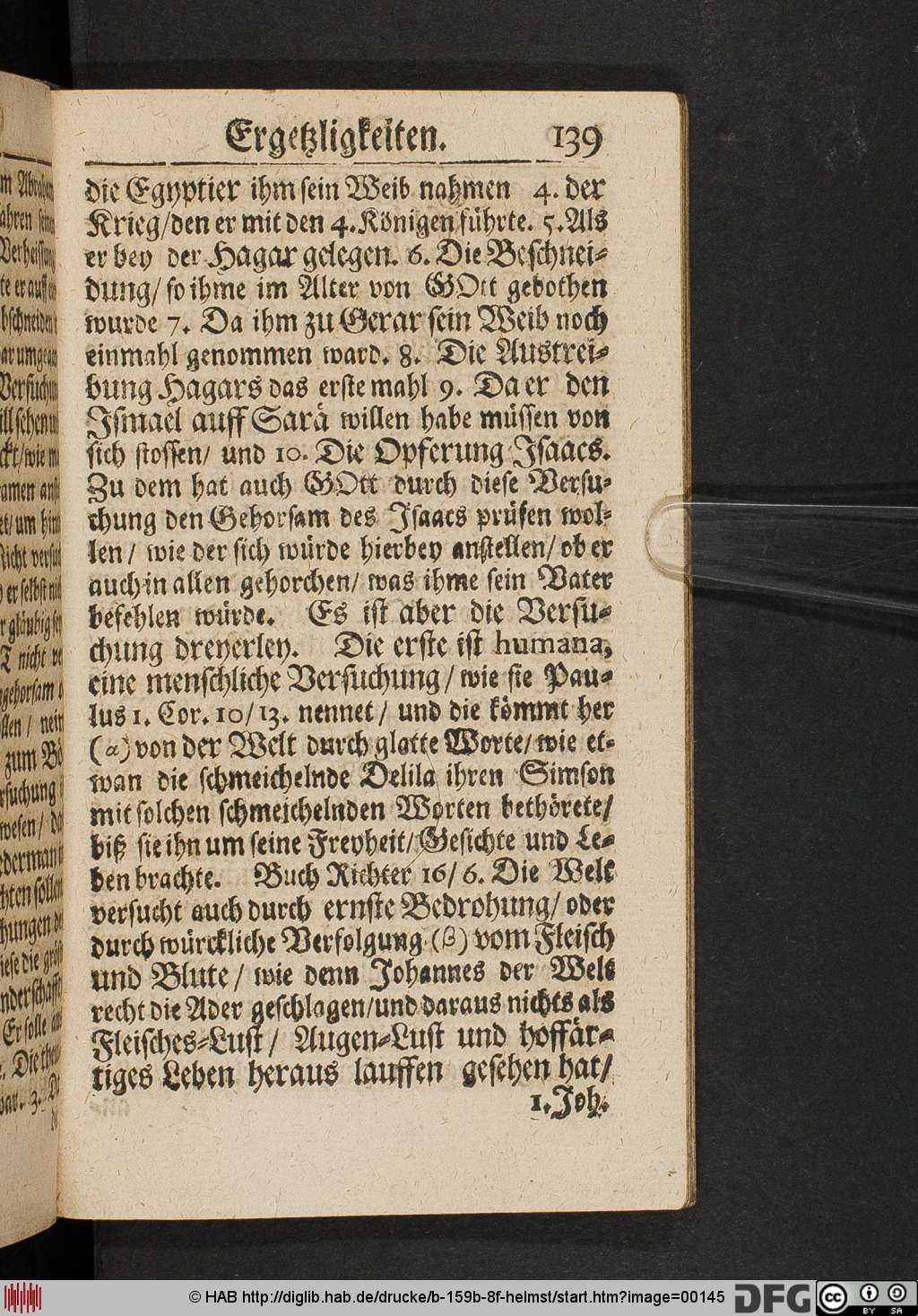 http://diglib.hab.de/drucke/b-159b-8f-helmst/00145.jpg