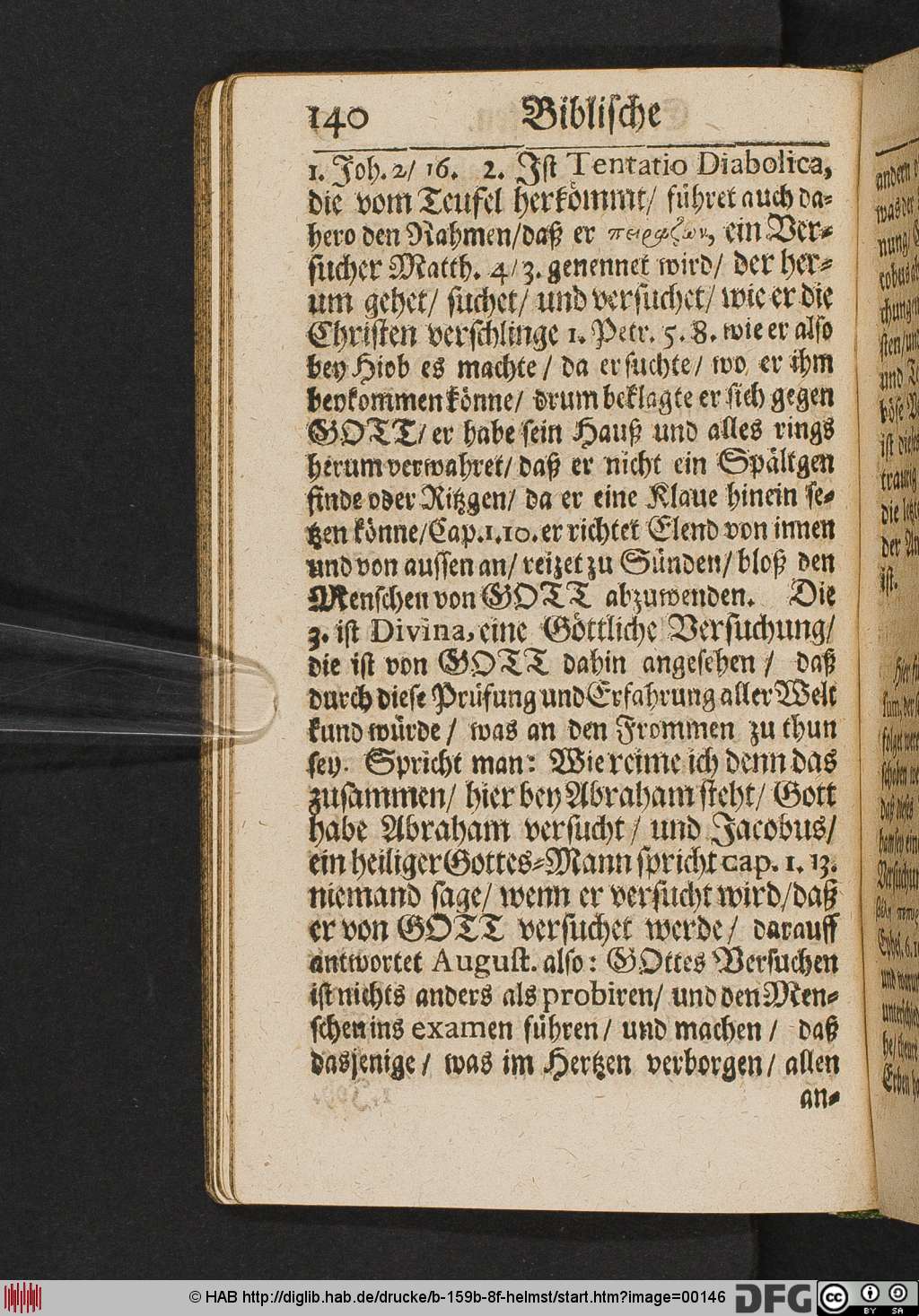 http://diglib.hab.de/drucke/b-159b-8f-helmst/00146.jpg