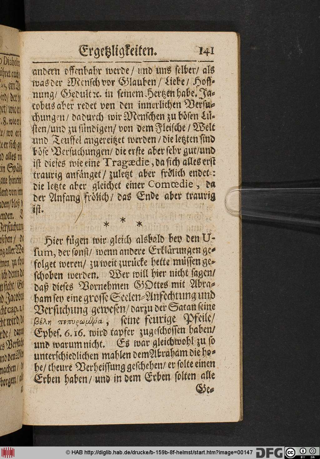 http://diglib.hab.de/drucke/b-159b-8f-helmst/00147.jpg