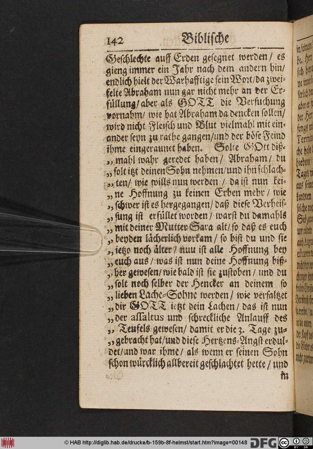 http://diglib.hab.de/drucke/b-159b-8f-helmst/00148.jpg