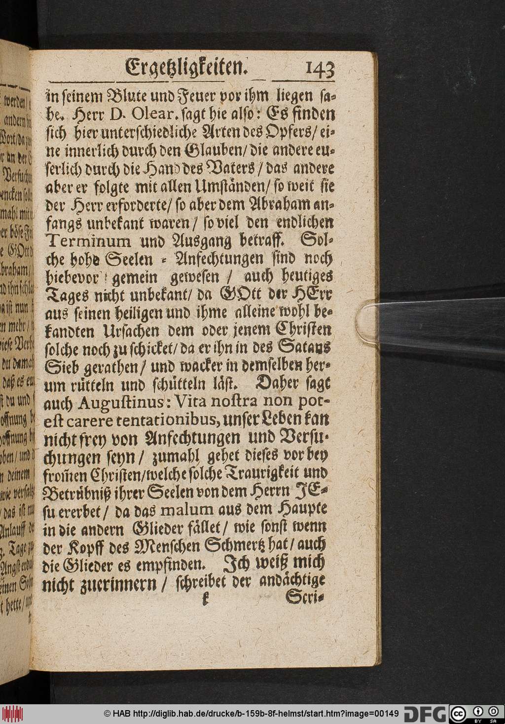 http://diglib.hab.de/drucke/b-159b-8f-helmst/00149.jpg