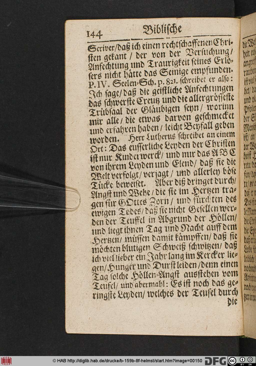 http://diglib.hab.de/drucke/b-159b-8f-helmst/00150.jpg