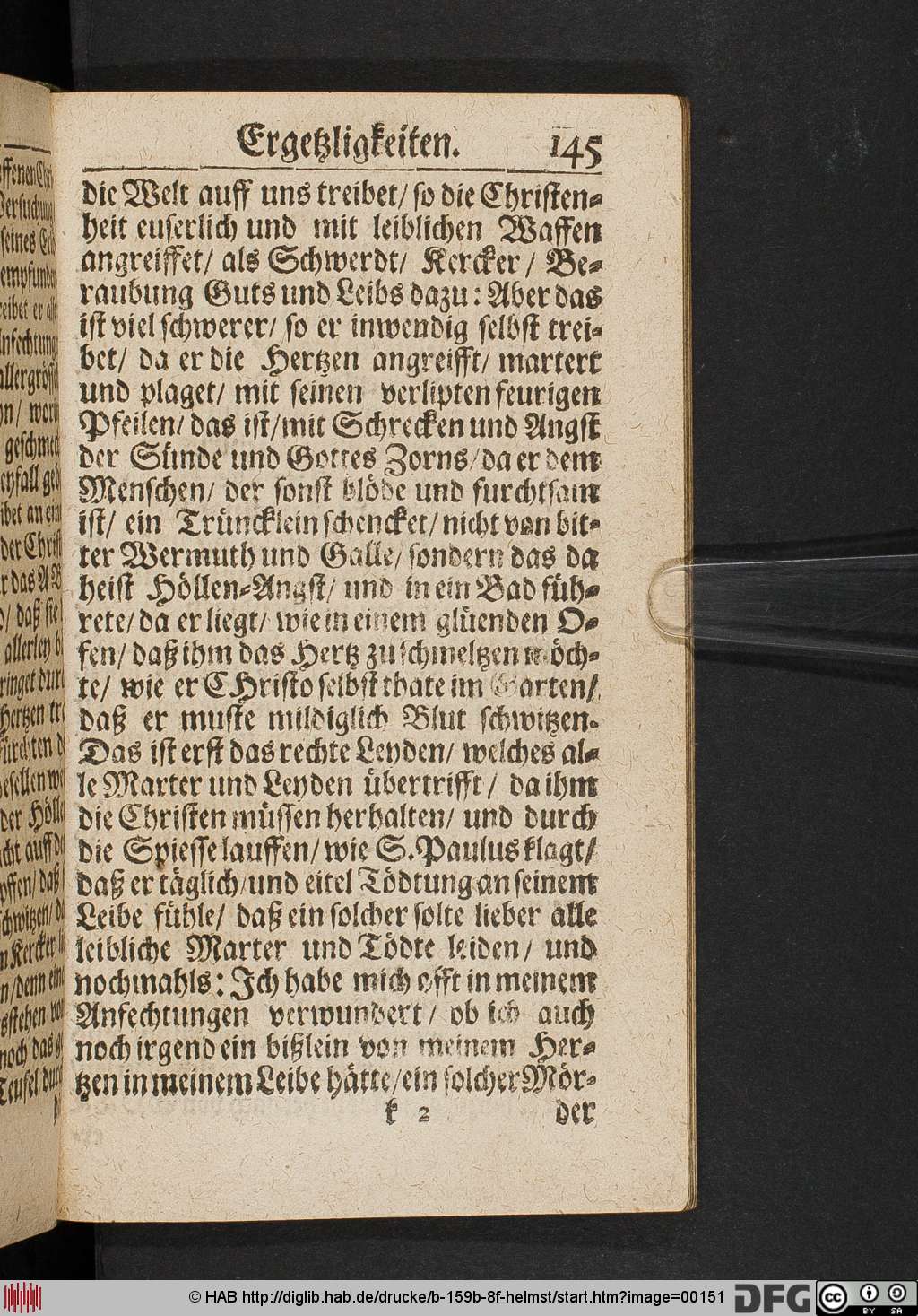 http://diglib.hab.de/drucke/b-159b-8f-helmst/00151.jpg