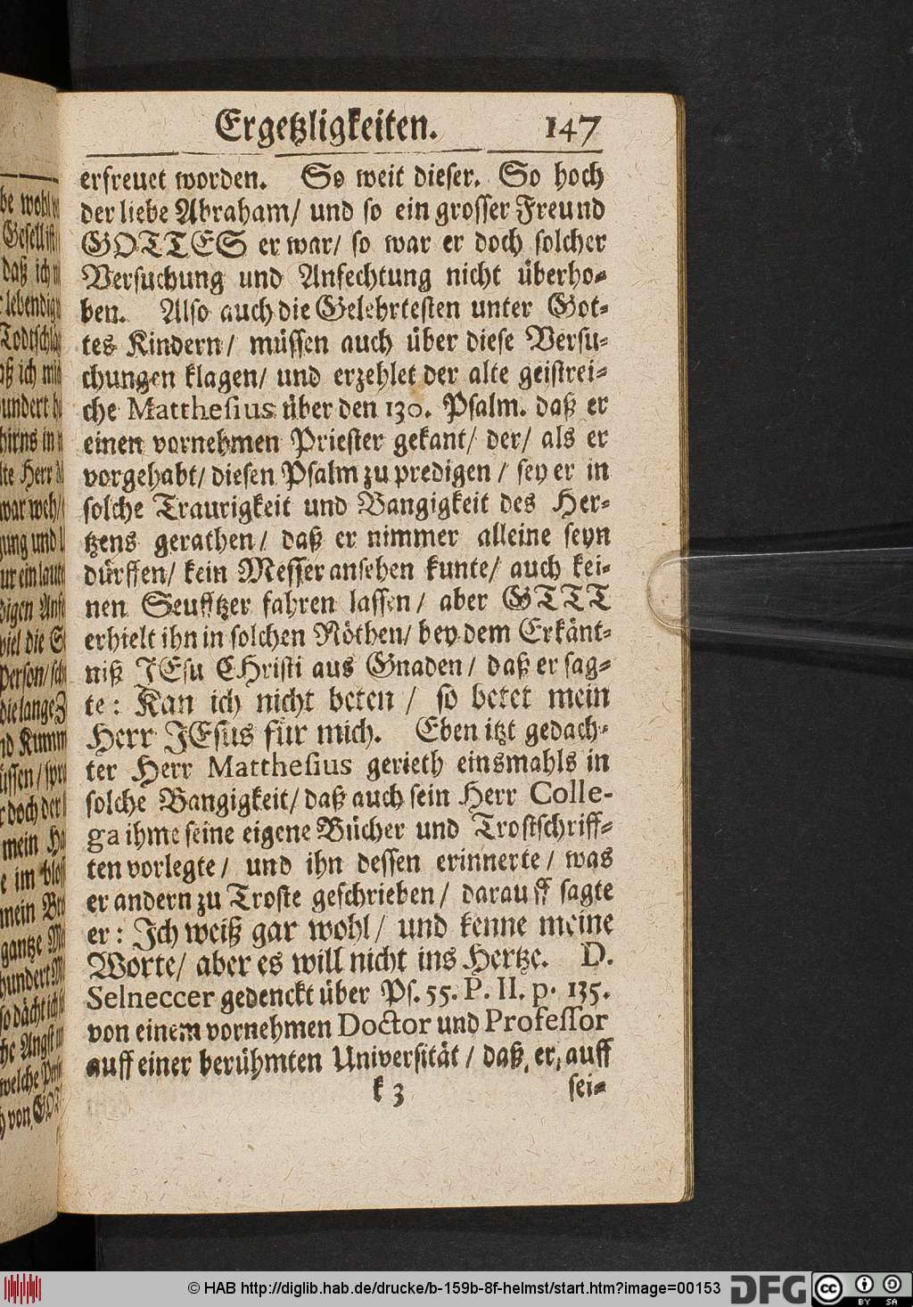 http://diglib.hab.de/drucke/b-159b-8f-helmst/00153.jpg