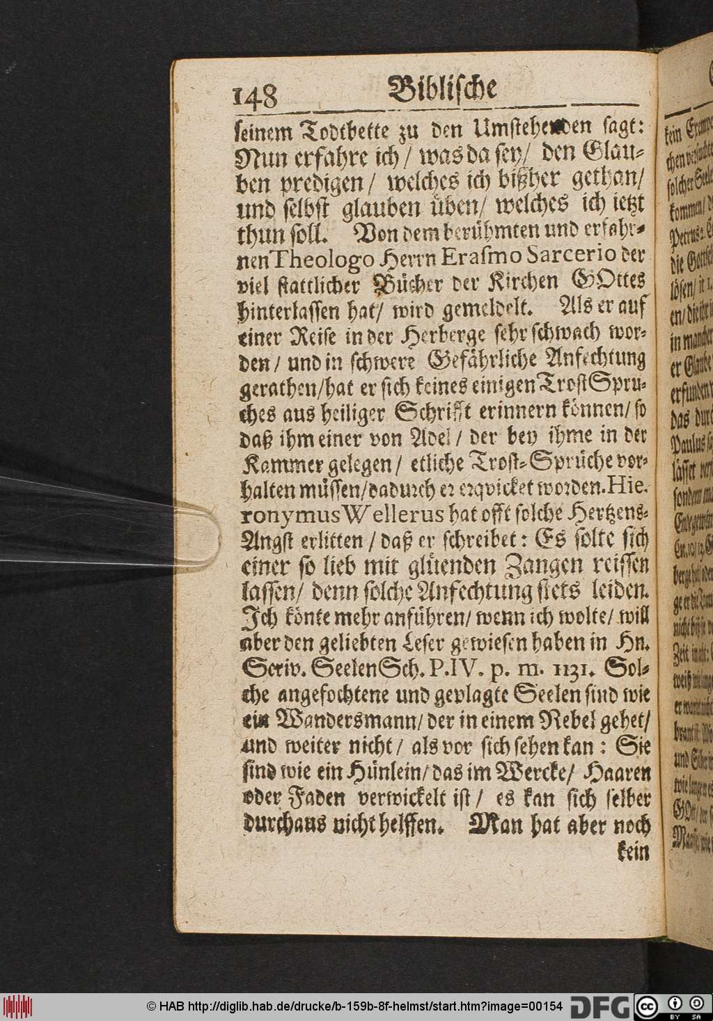 http://diglib.hab.de/drucke/b-159b-8f-helmst/00154.jpg