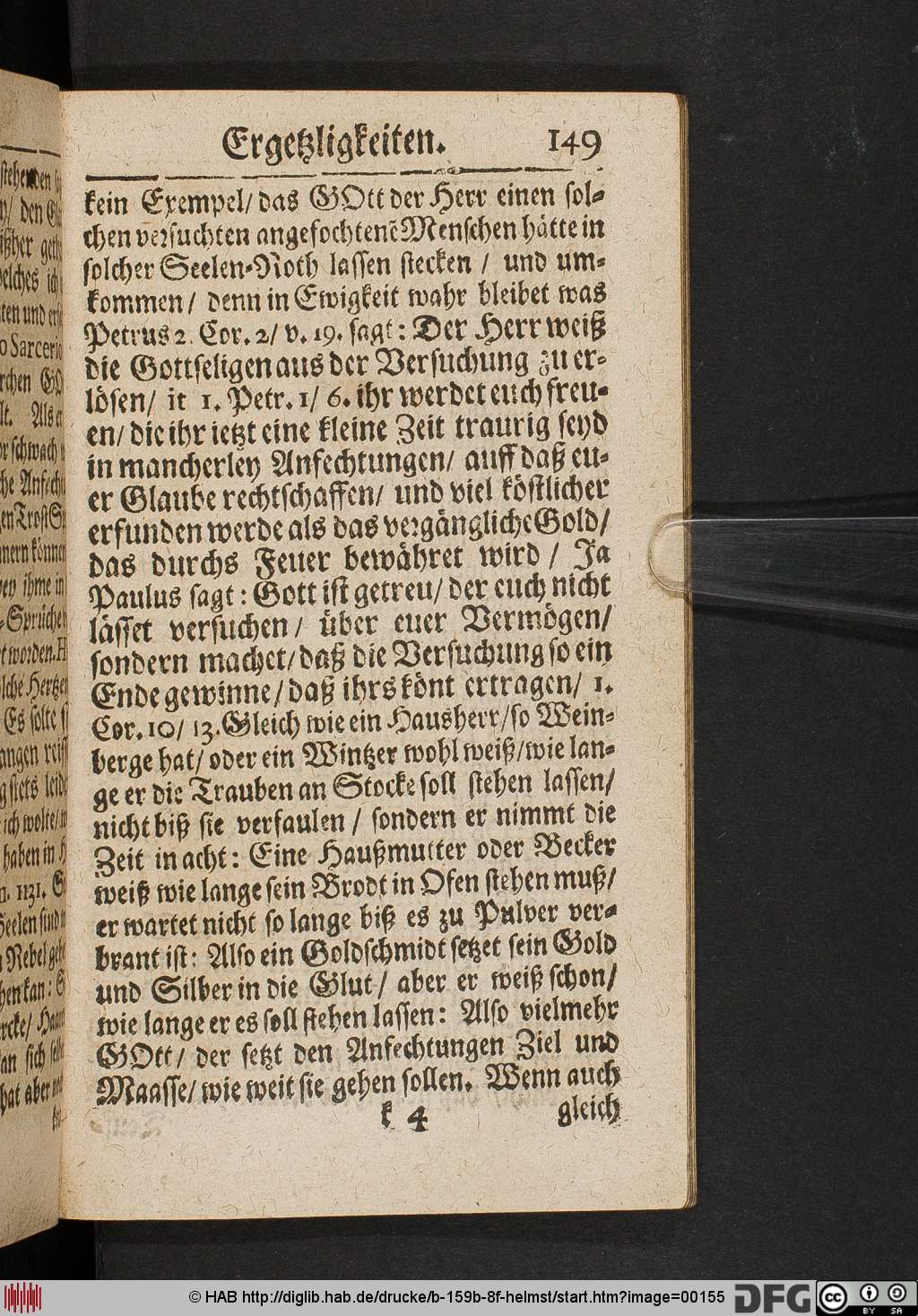 http://diglib.hab.de/drucke/b-159b-8f-helmst/00155.jpg
