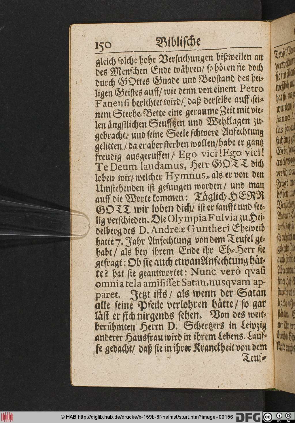 http://diglib.hab.de/drucke/b-159b-8f-helmst/00156.jpg