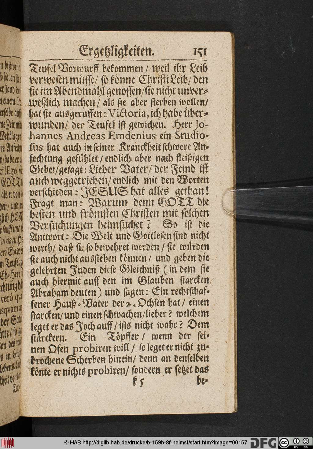 http://diglib.hab.de/drucke/b-159b-8f-helmst/00157.jpg