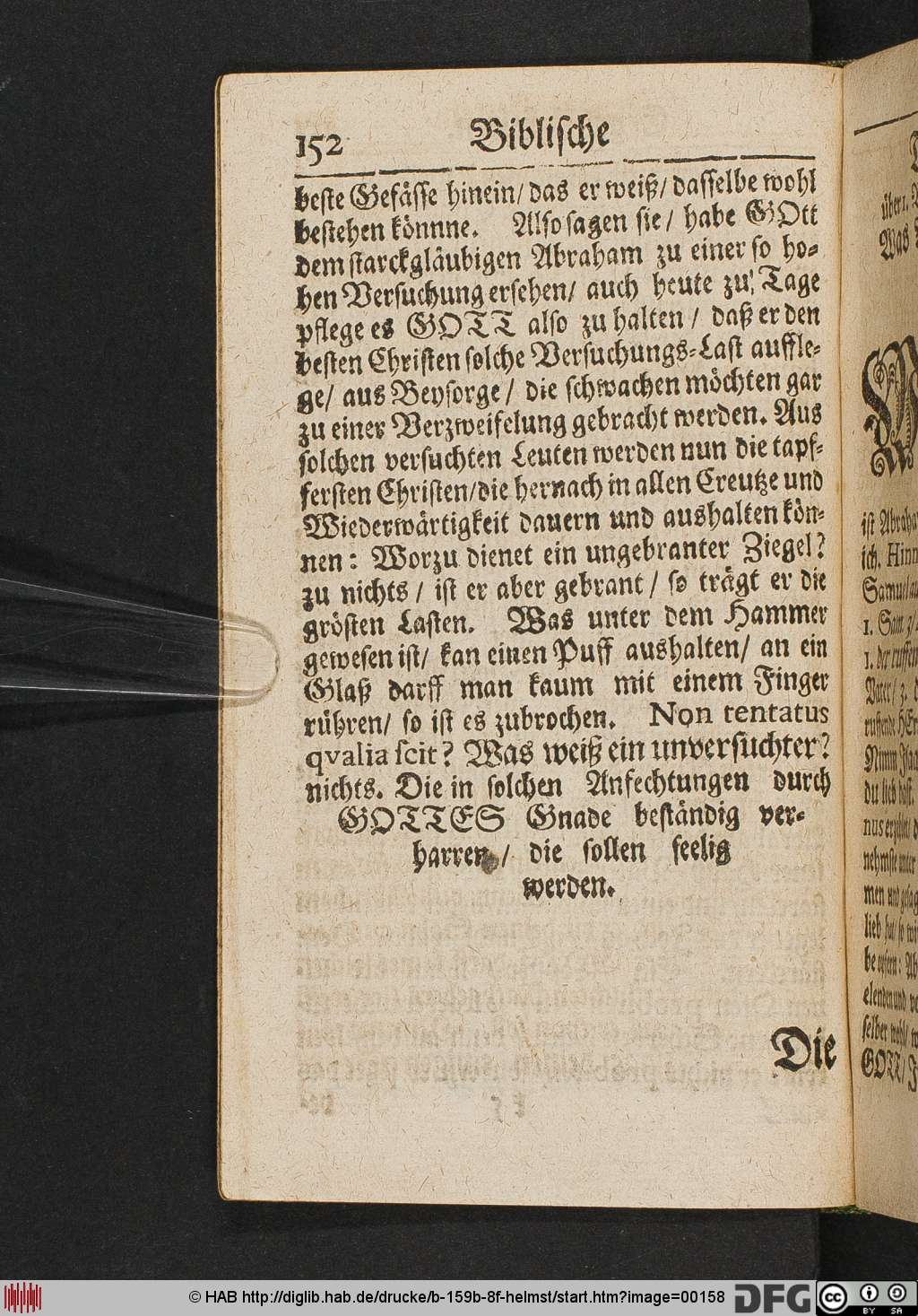 http://diglib.hab.de/drucke/b-159b-8f-helmst/00158.jpg