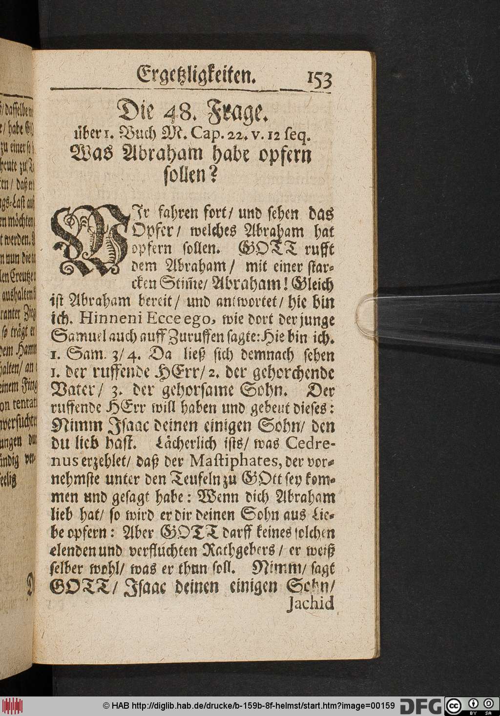 http://diglib.hab.de/drucke/b-159b-8f-helmst/00159.jpg
