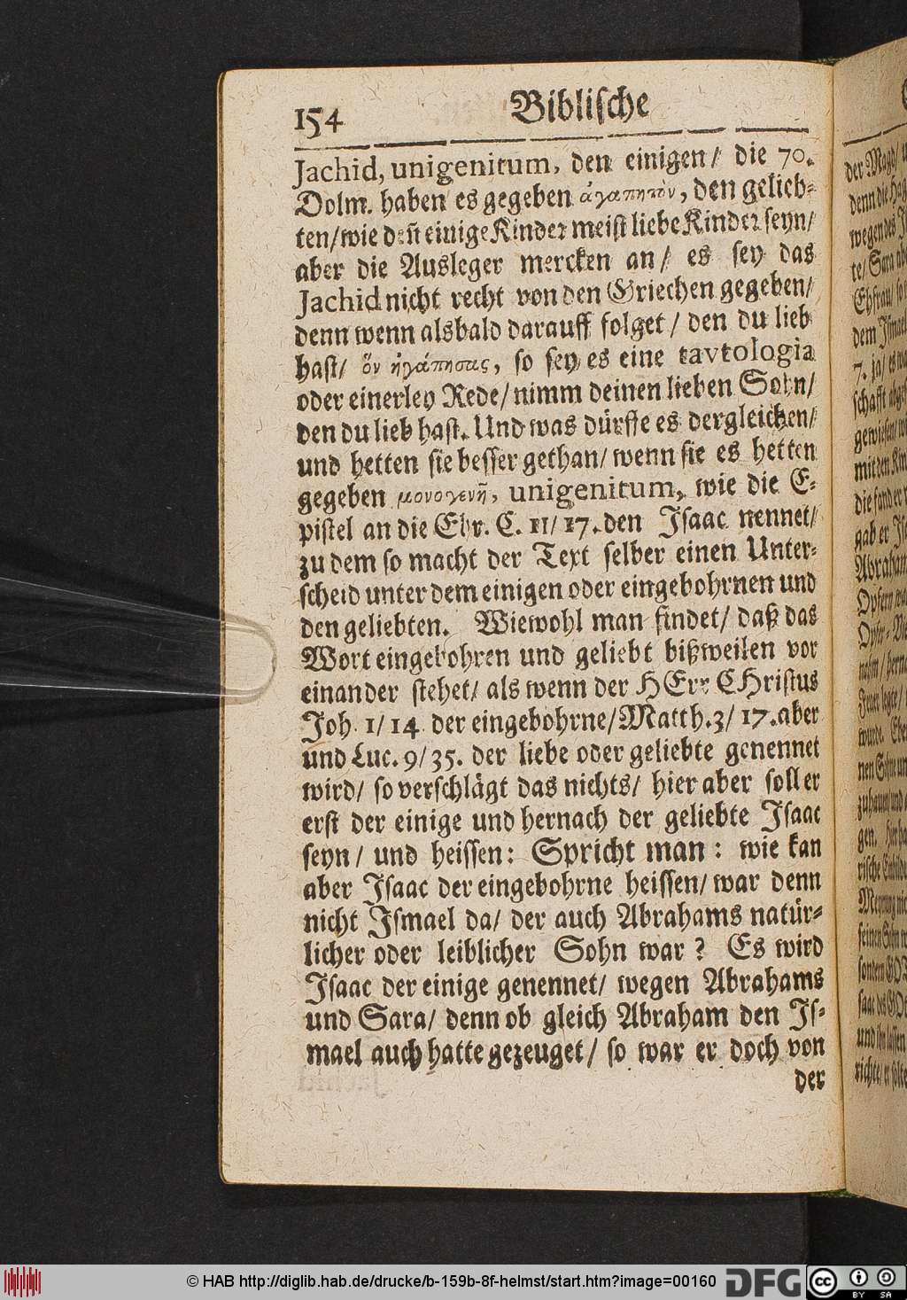 http://diglib.hab.de/drucke/b-159b-8f-helmst/00160.jpg