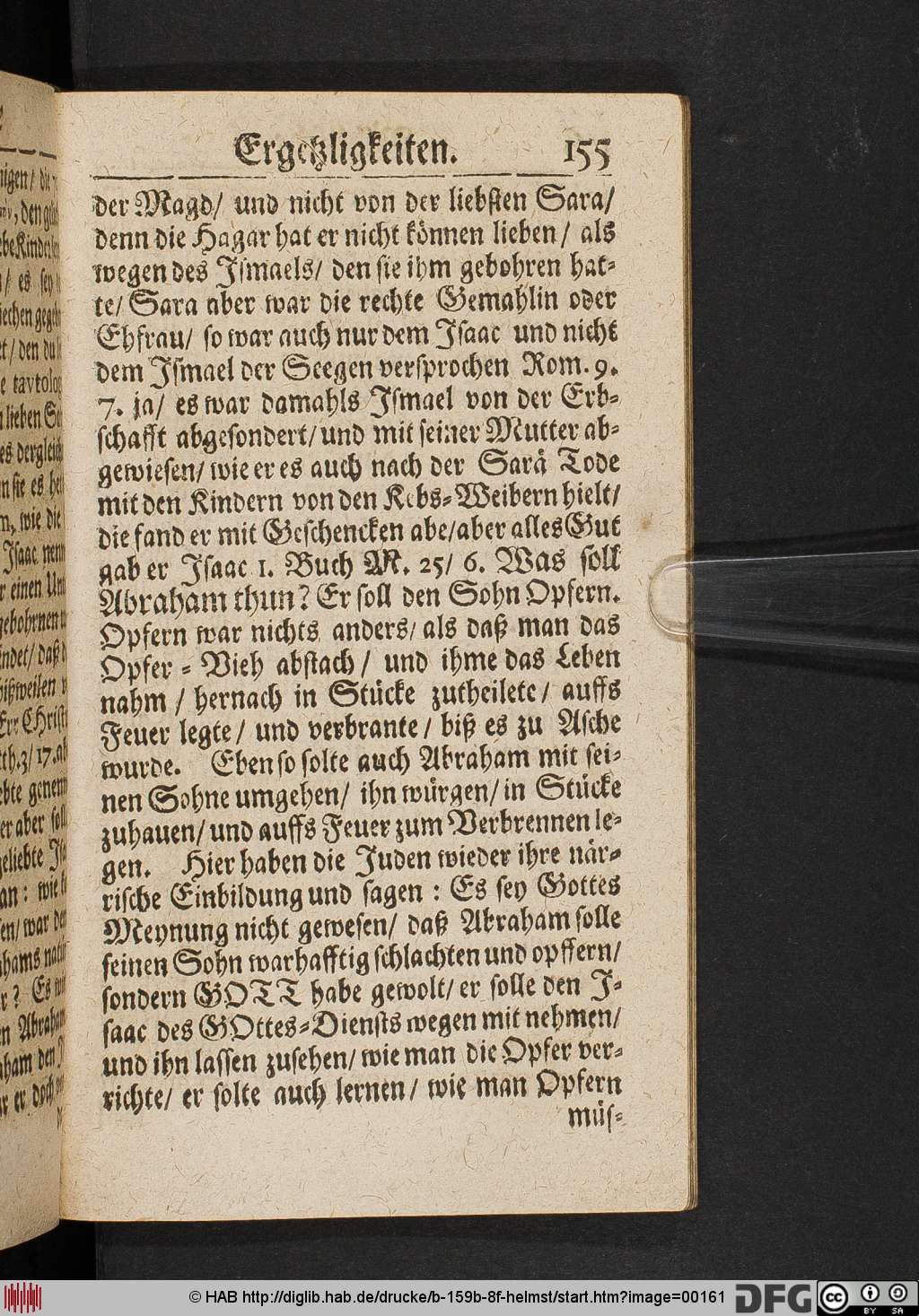 http://diglib.hab.de/drucke/b-159b-8f-helmst/00161.jpg