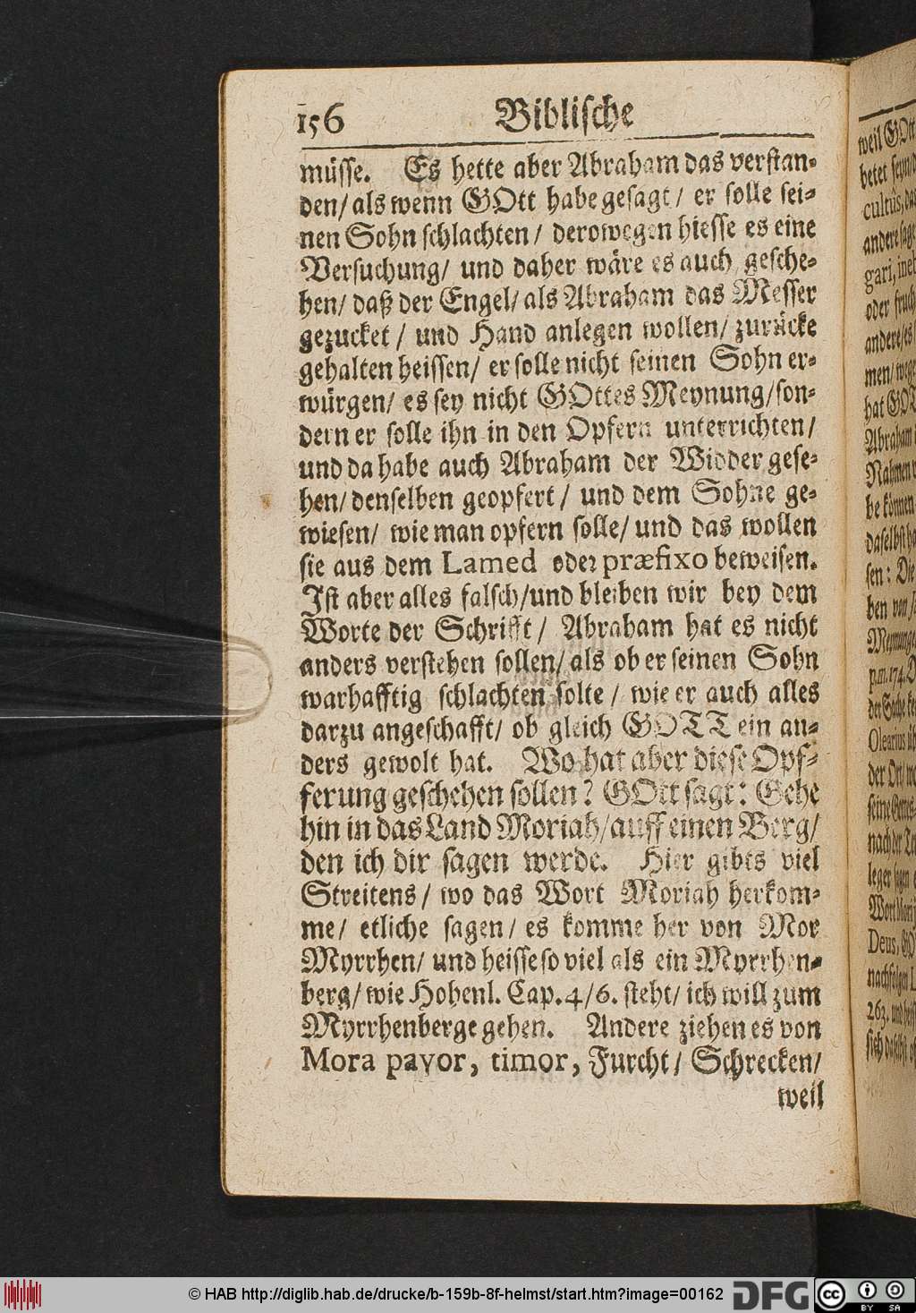http://diglib.hab.de/drucke/b-159b-8f-helmst/00162.jpg