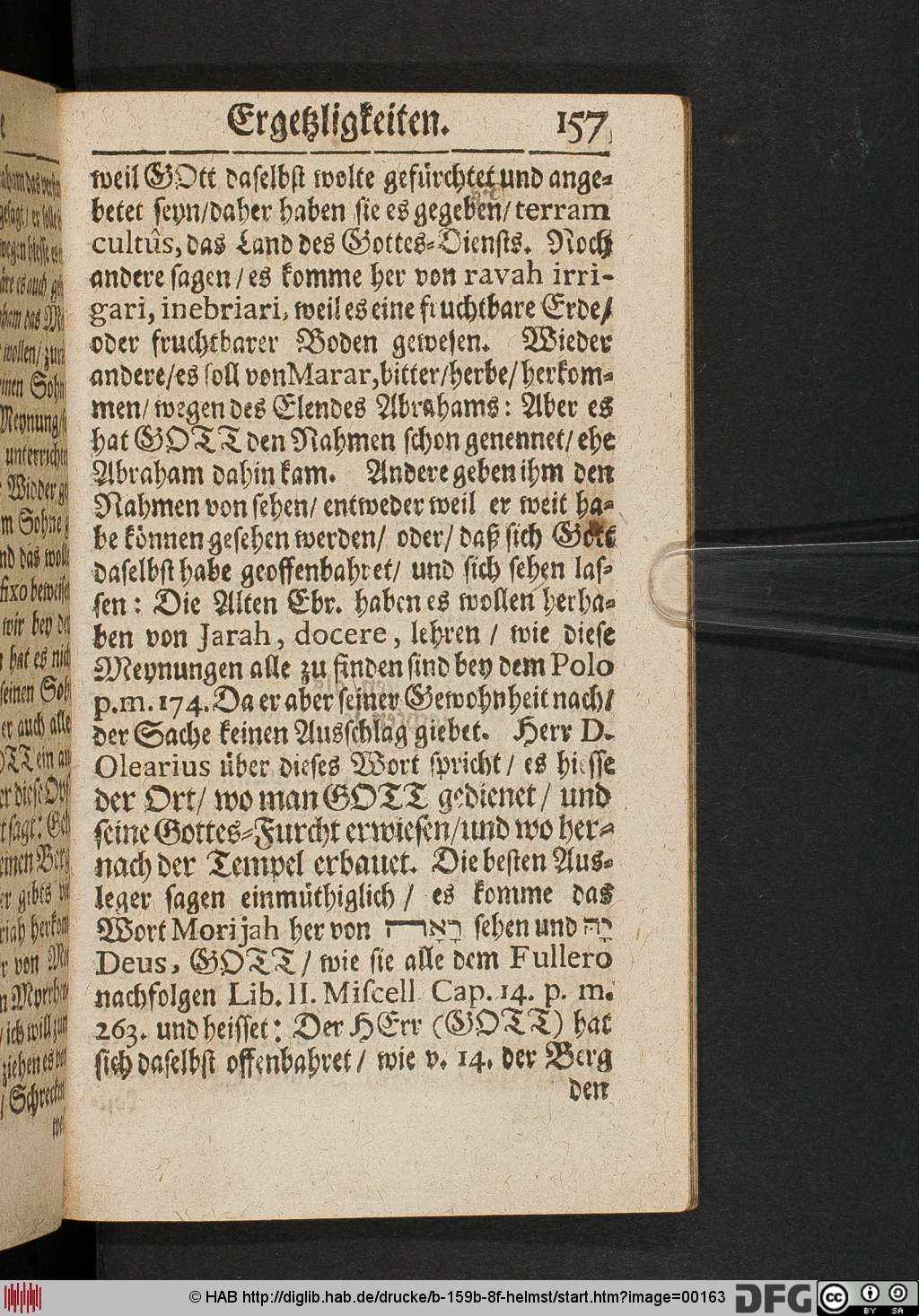 http://diglib.hab.de/drucke/b-159b-8f-helmst/00163.jpg