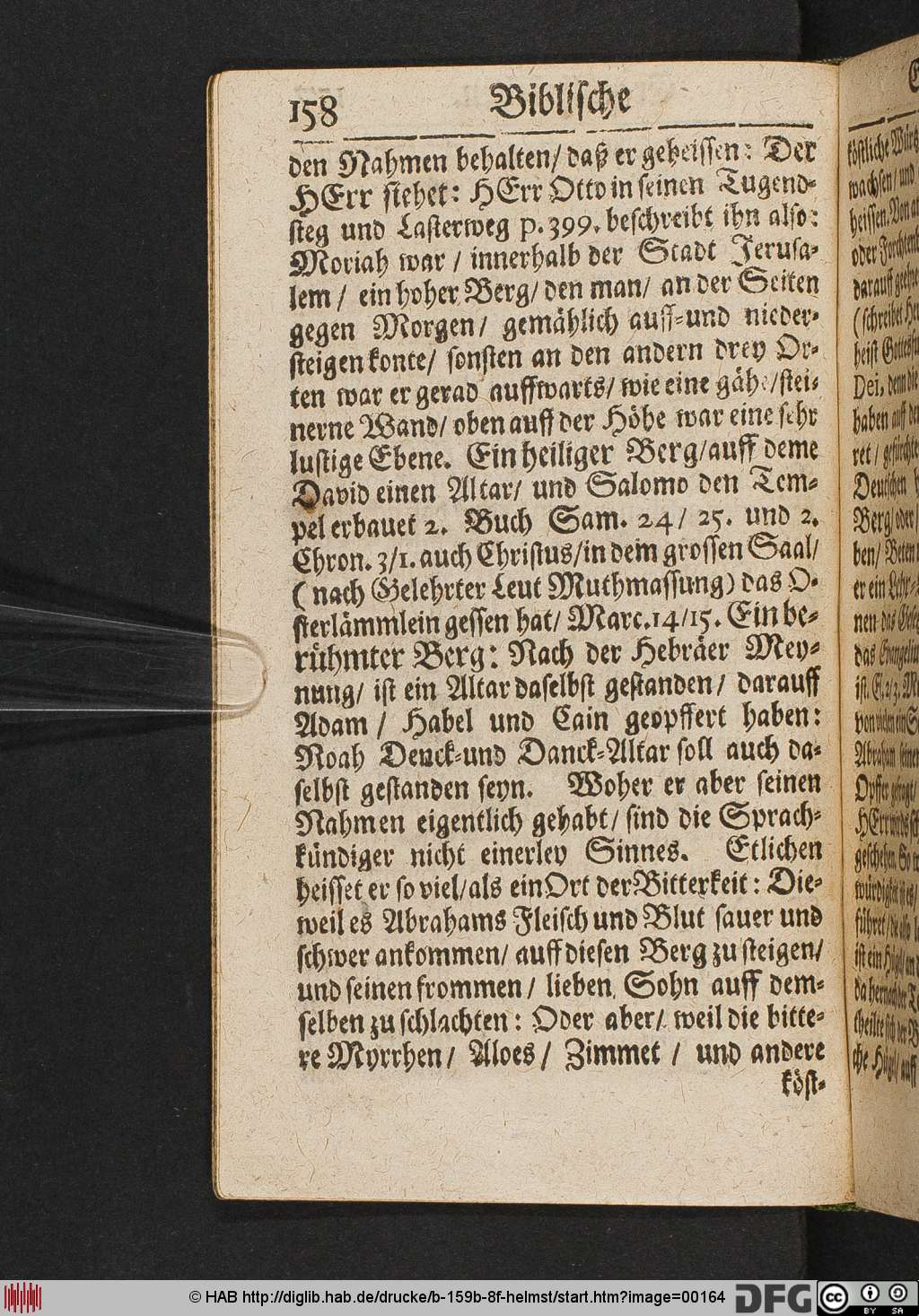 http://diglib.hab.de/drucke/b-159b-8f-helmst/00164.jpg