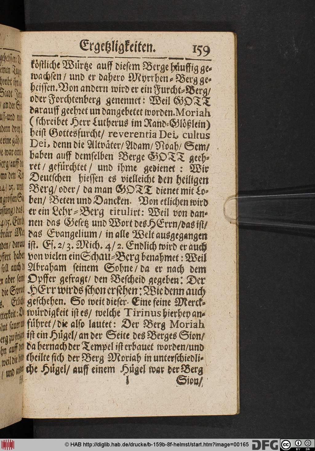 http://diglib.hab.de/drucke/b-159b-8f-helmst/00165.jpg