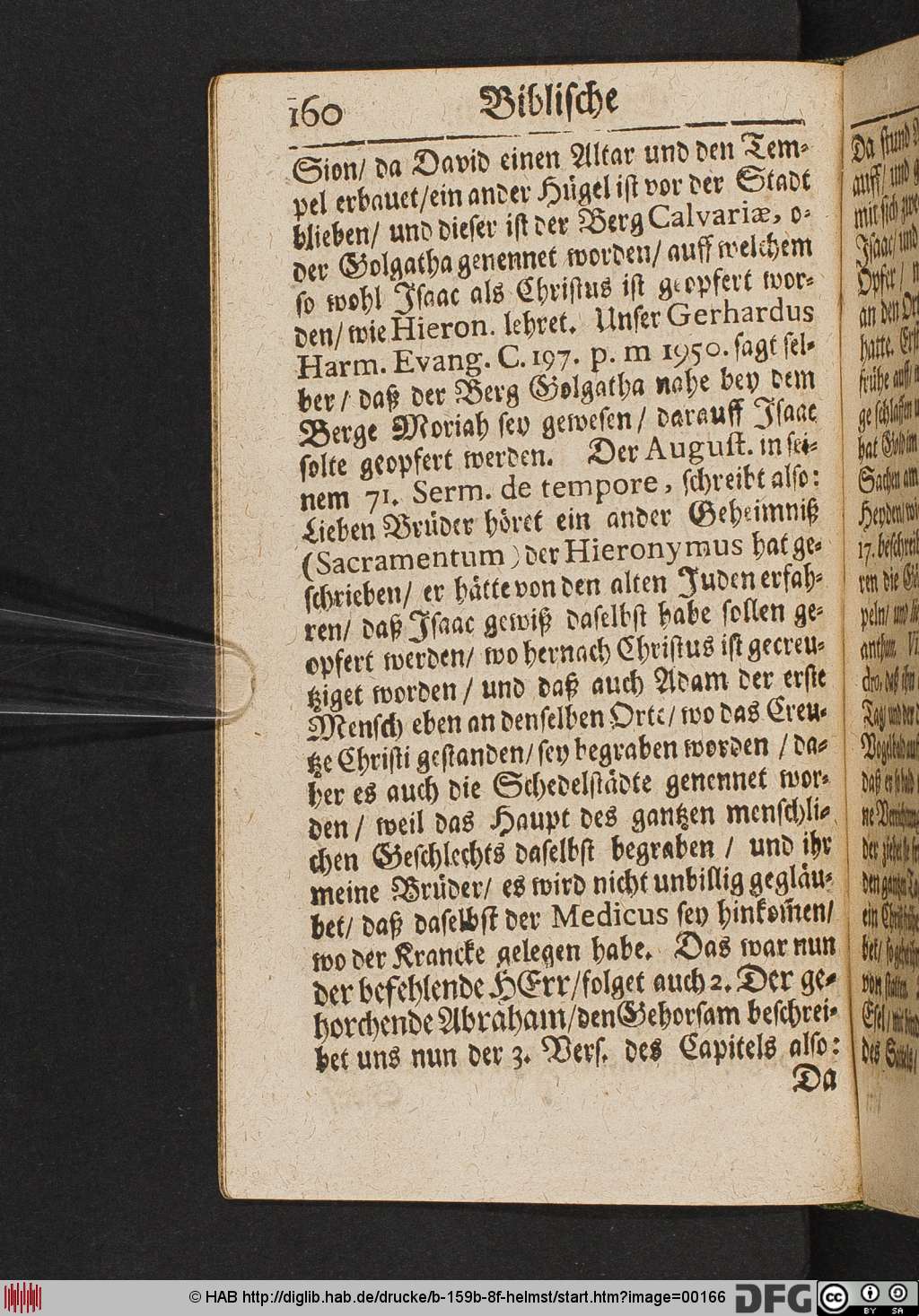 http://diglib.hab.de/drucke/b-159b-8f-helmst/00166.jpg