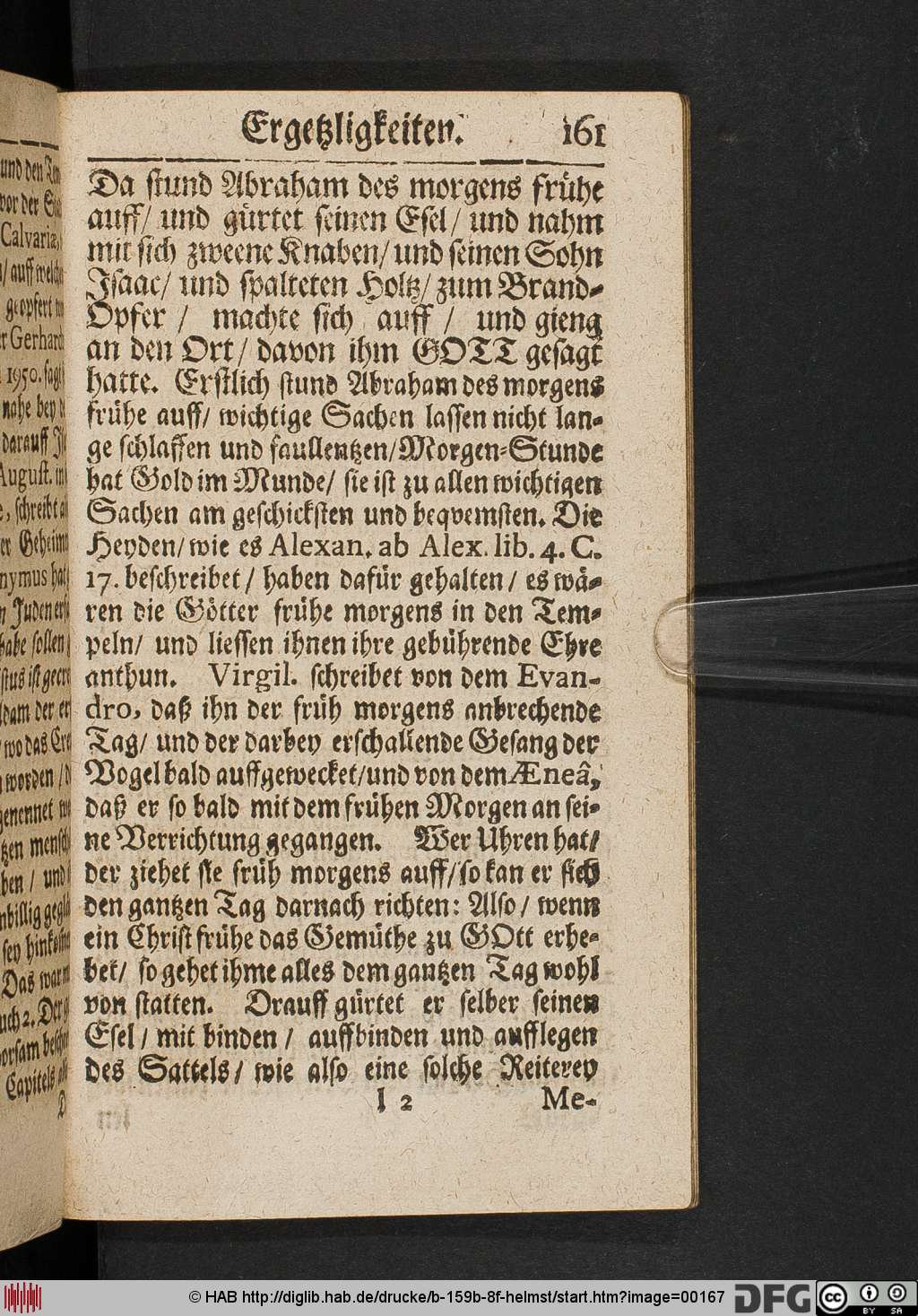 http://diglib.hab.de/drucke/b-159b-8f-helmst/00167.jpg