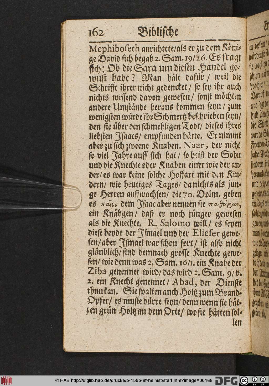 http://diglib.hab.de/drucke/b-159b-8f-helmst/00168.jpg
