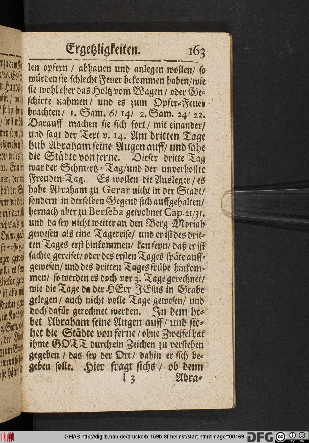 http://diglib.hab.de/drucke/b-159b-8f-helmst/00169.jpg